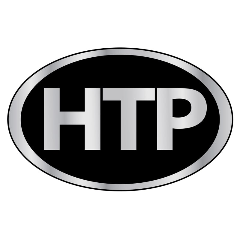 HTP Logo