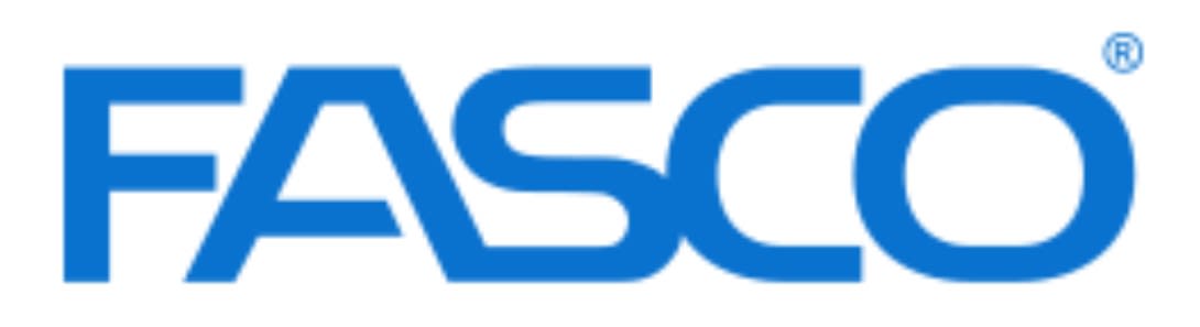 Fasco® Logo