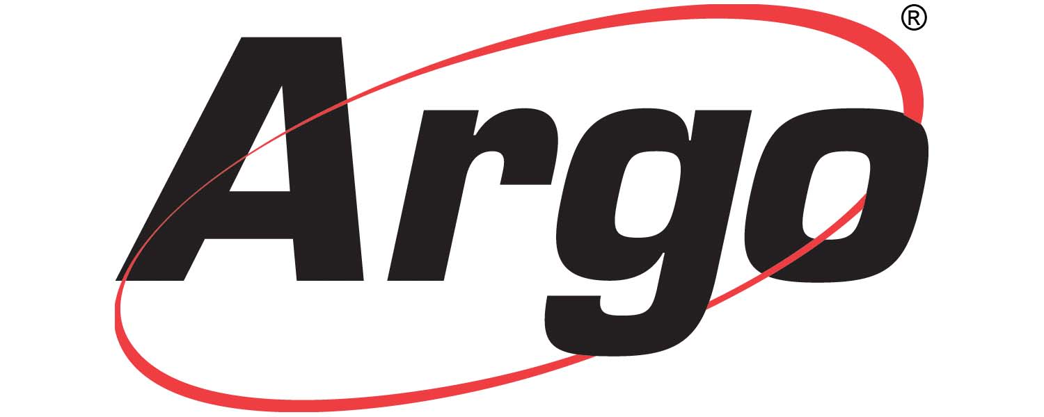 Argo Logo