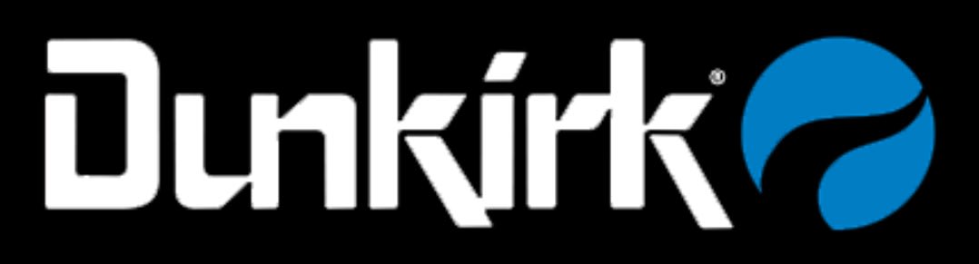 Dunkirk® Logo