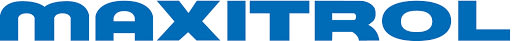 Maxitrol® Logo