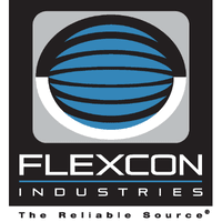 Flexcon Logo