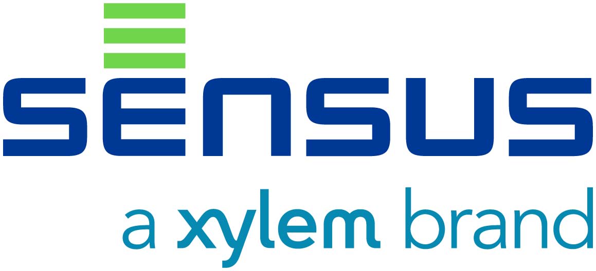 Sensus Logo
