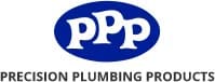 PPP® Logo