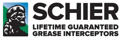 Schier Logo