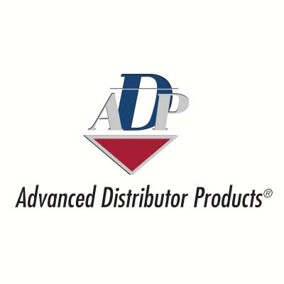 Advanced Distributor Products® Logo