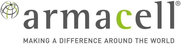 Armacell® Logo