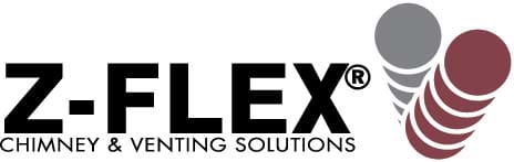 Z-Flex® Logo