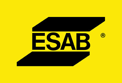 ESAB® Logo