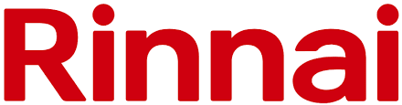 Rinnai® Logo