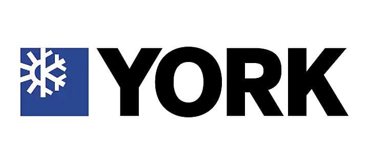 York® Logo