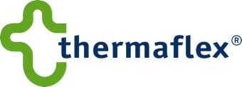 Thermaflex® Logo