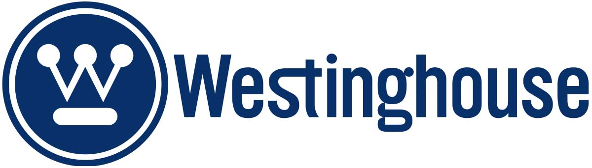 Westinghouse Logo