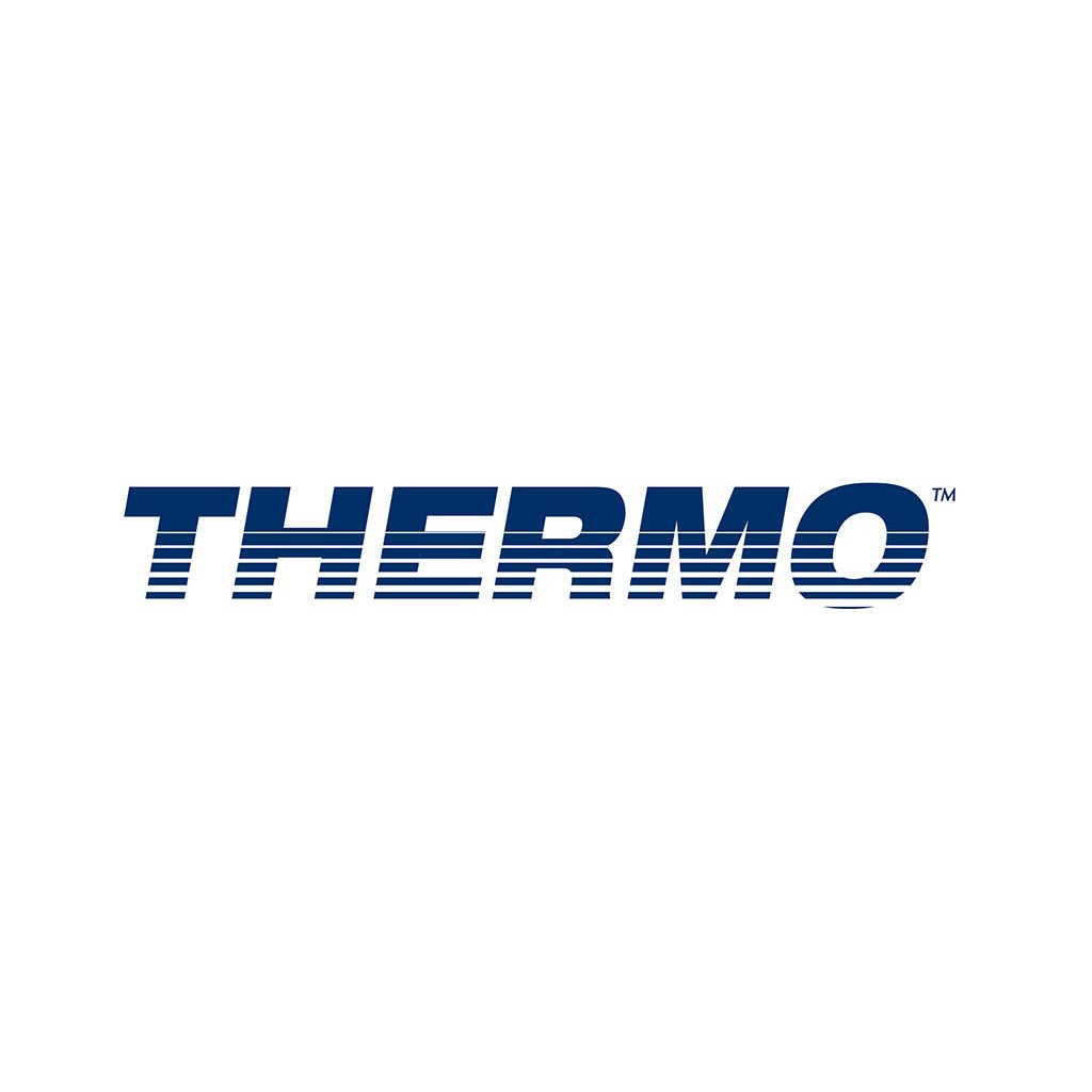Thermo™ Logo