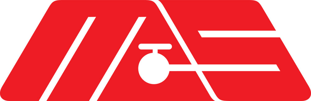 MAS™ Logo
