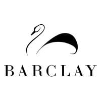 Barclay Logo