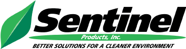 Sentinel® Logo