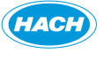 Hach® Logo