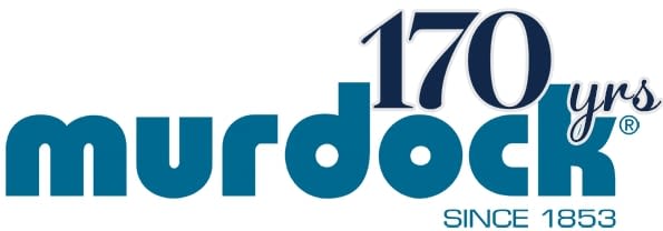 murdock® Logo