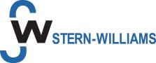 Stern-Williams Logo