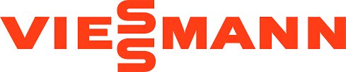 Viessmann Manufacturing® Logo