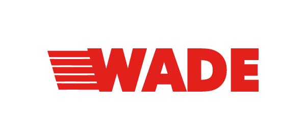 WADE Logo