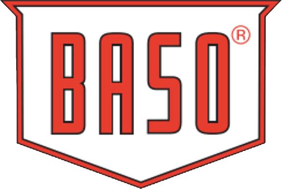 BASO® Logo
