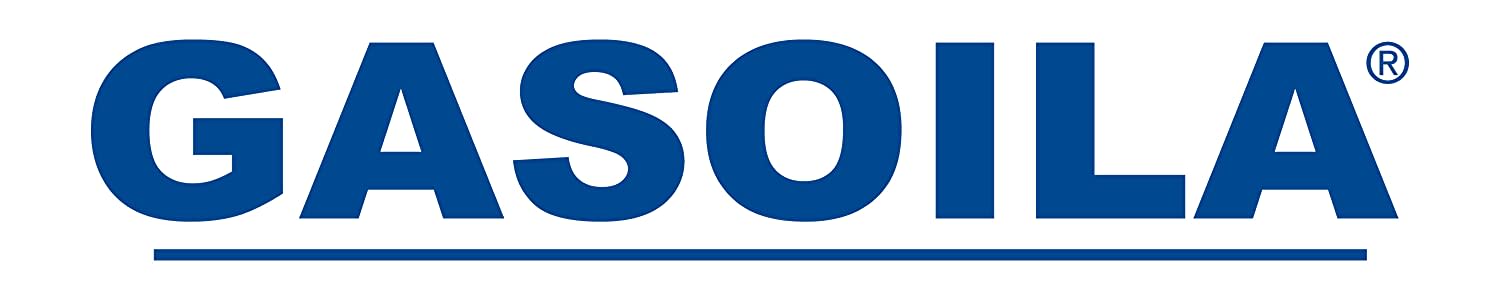 Gasoila® Logo