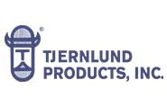 Tjernlund Logo