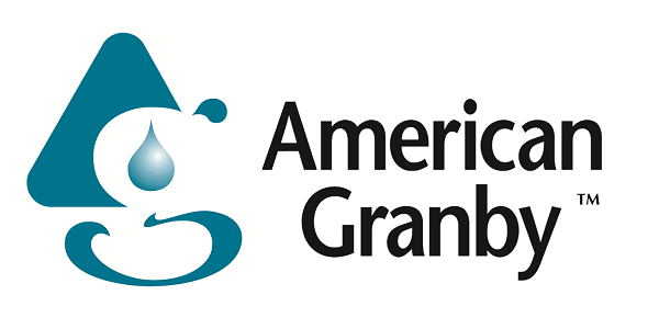 American Granby™ Logo