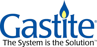 Gastite® Logo