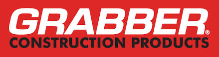 Grabber Construction Products Logo