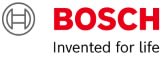 Bosch Logo