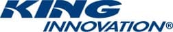 KING INNOVATION® Logo