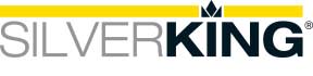 Silver King Logo