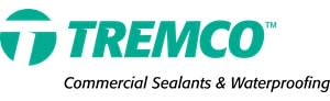 TREMCO® Logo