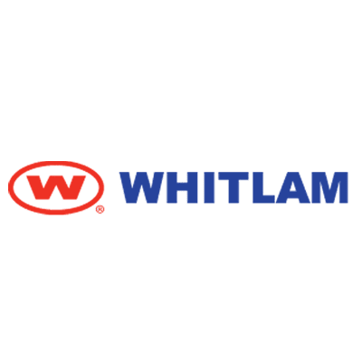 WHITLAM® Logo