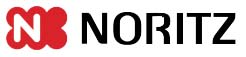 Noritz® Logo