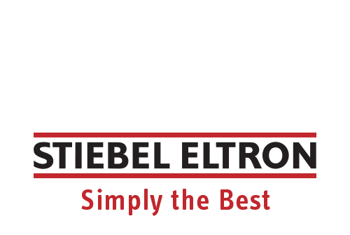 STIEBEL ELTRON Logo