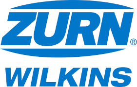 Zurn® | Wilkins Logo