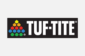 Tuf-Tite® Logo