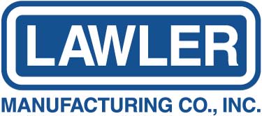LAWLER Logo