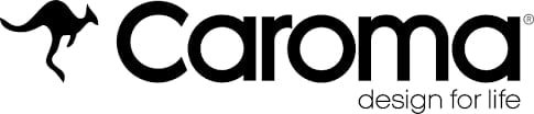 Caroma® Logo