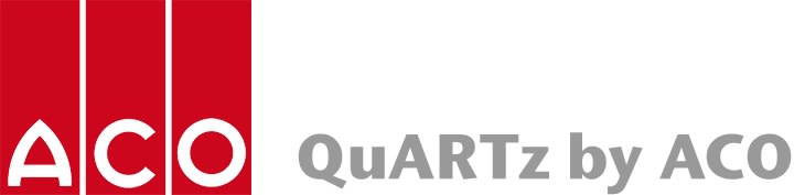 QuARTz Logo