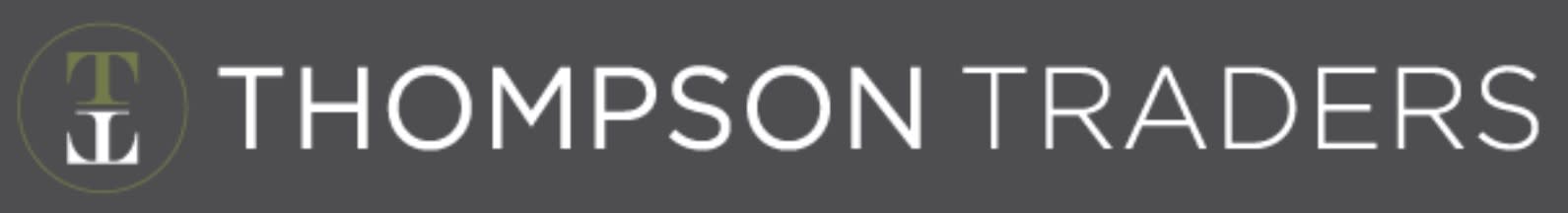 Thompson Traders Logo