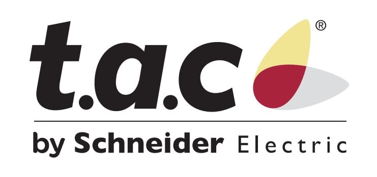 TAC® Logo