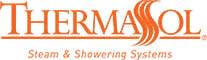 THERMASOL® Logo
