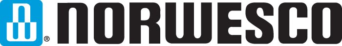 Norwesco® Logo