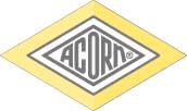 ACORN® Logo
