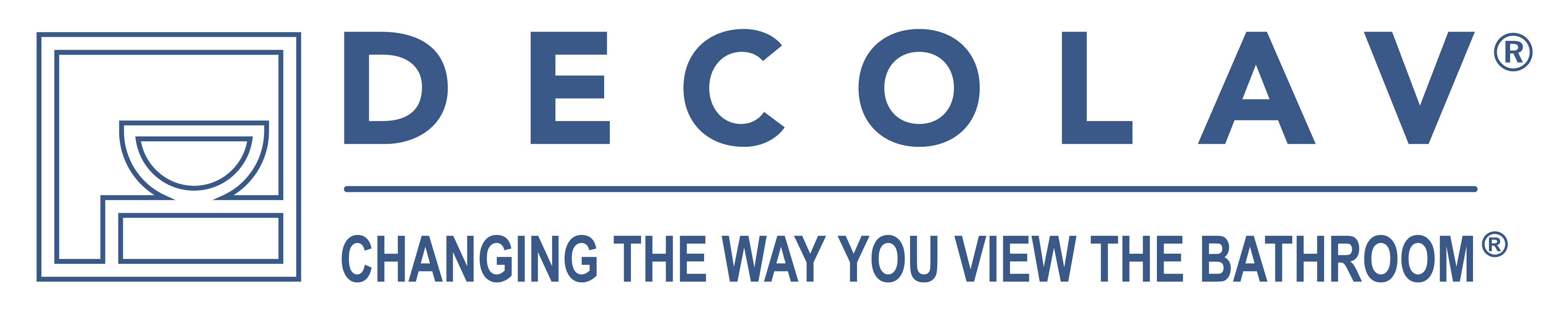 DECOLAV® Logo
